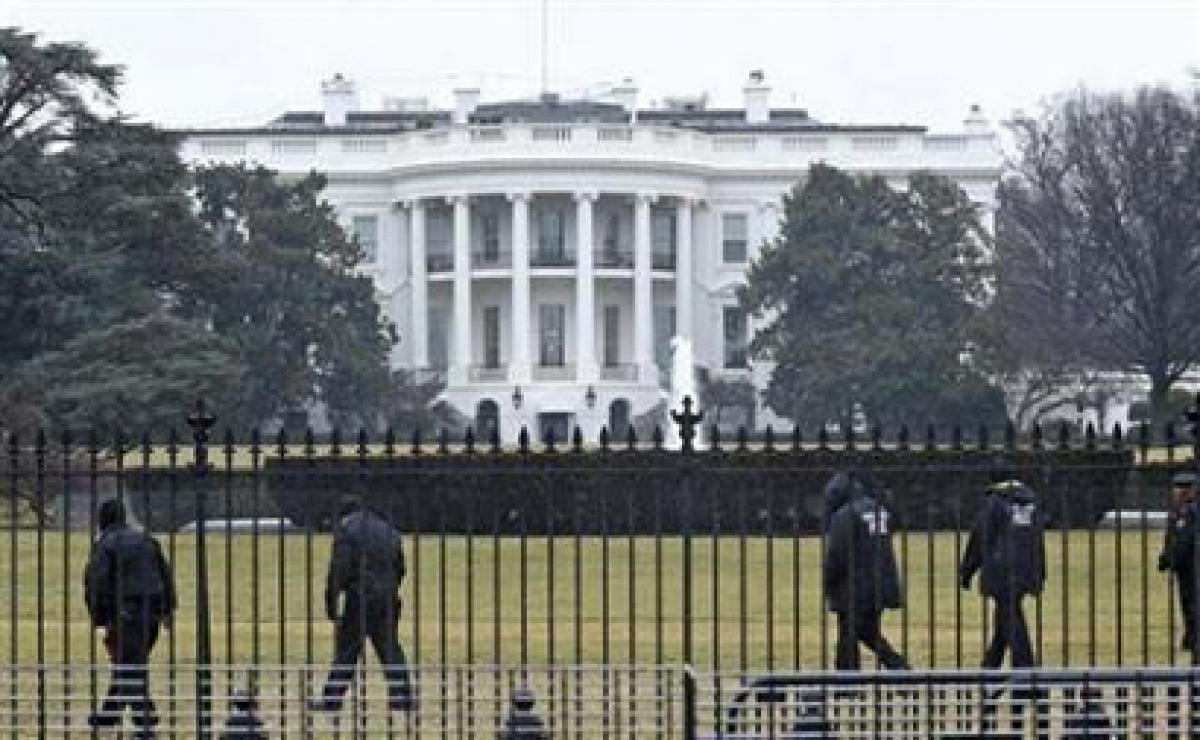 White House declines comment on case of Beant Singhs assassin